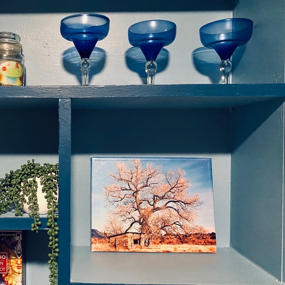 Original Art 🖼 by Lane Luper - Picture 1 of 2